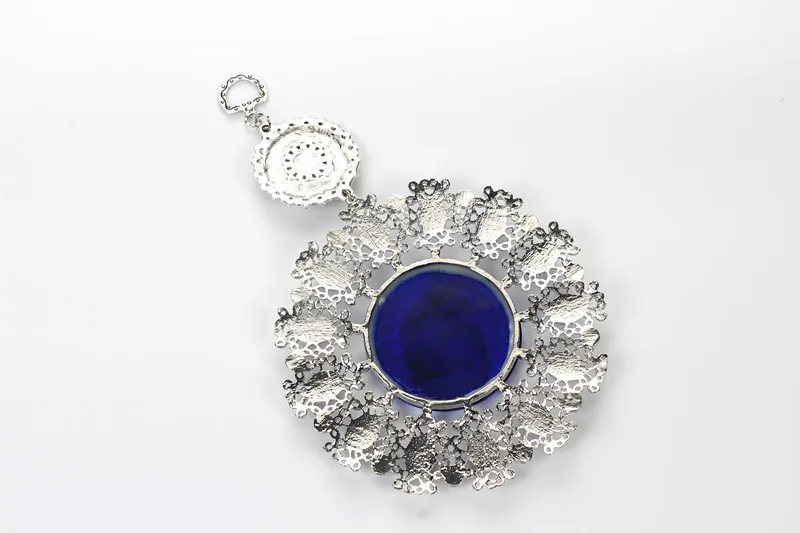 EY4914BU00 (10)_