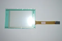 Touch screen panel for ESA 51L413A003-FB-0008577 HCJ-015.8190.925.0 Repair,FAST SHIPPING
