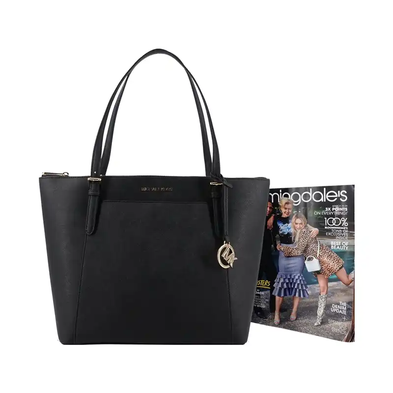 aliexpress handbags michael kors