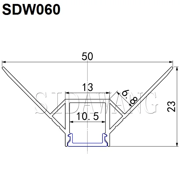 SDW060
