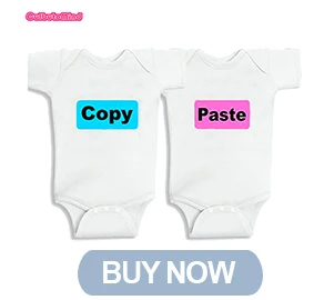 copy paste short sleeve buy now