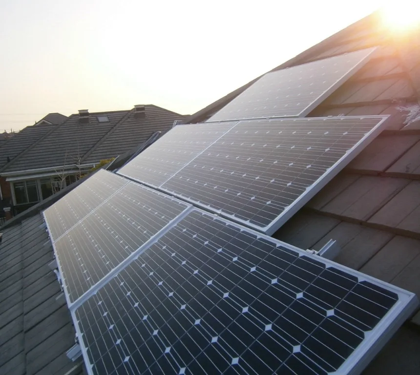 0,2*5,0mm 120 m/Kg barras para el líder de la corriente del panel solar, célula Solar Tabbing alambre, cinta PV - 3