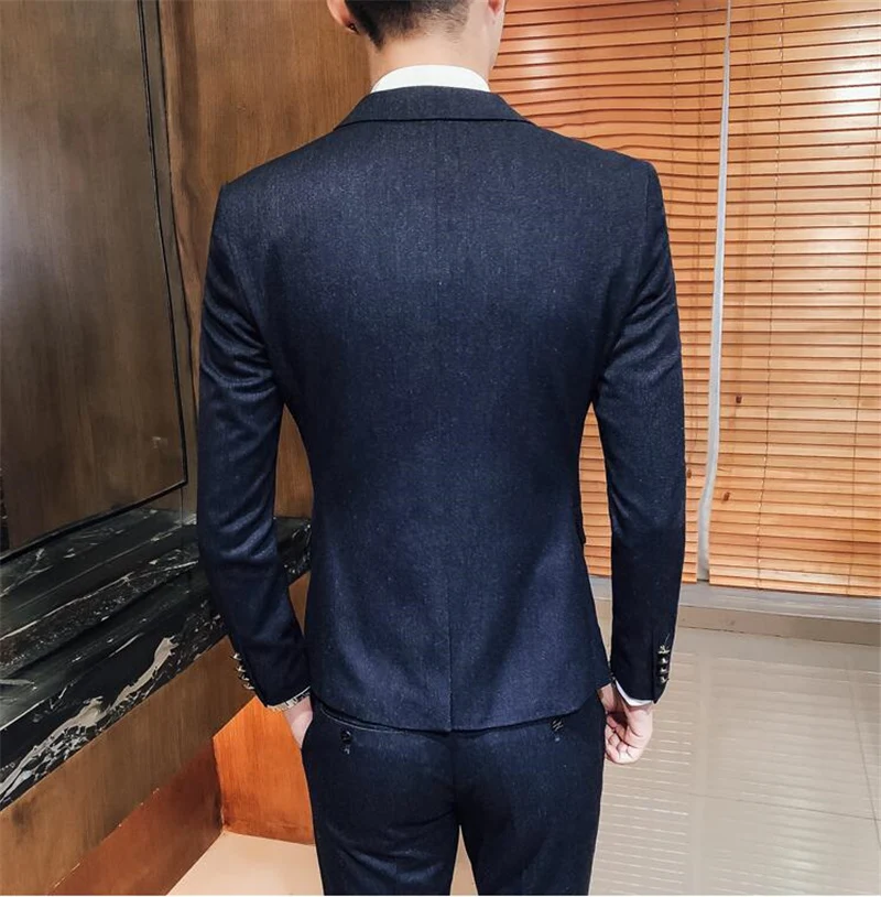 QQ20190129125845