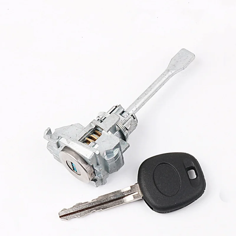 Car modified anti theft automatic lock left door lock FOR toyota