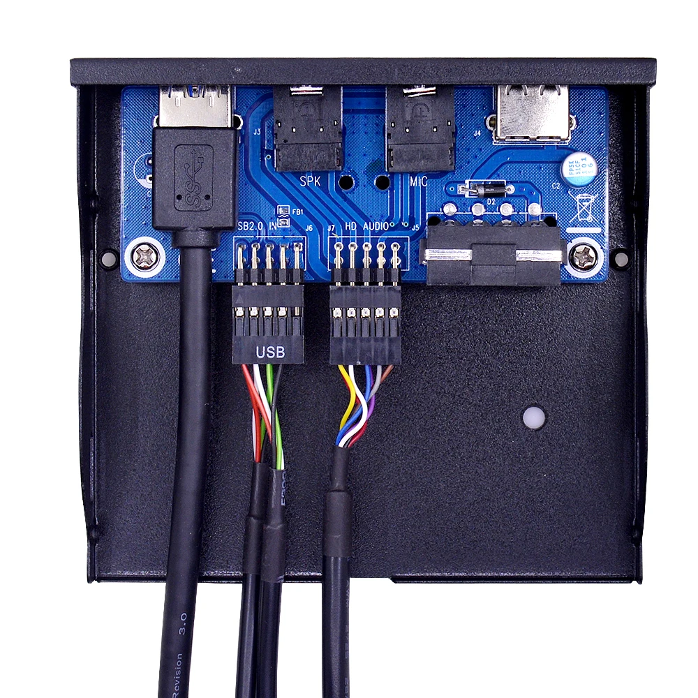 MKT071-12
