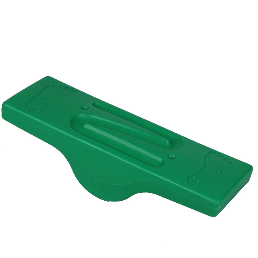 TB2RNtQoXXXXXXXXFXXXXXXXXXX_!!809288600