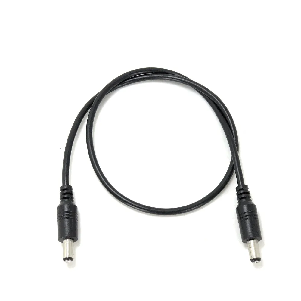 seguranca protecao 01