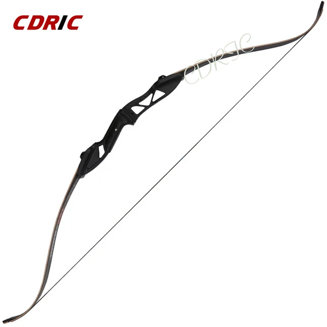  US $60.29 Second Generation Falcon Split Arrow Hunting Reverse inch Metal Handle Beaut