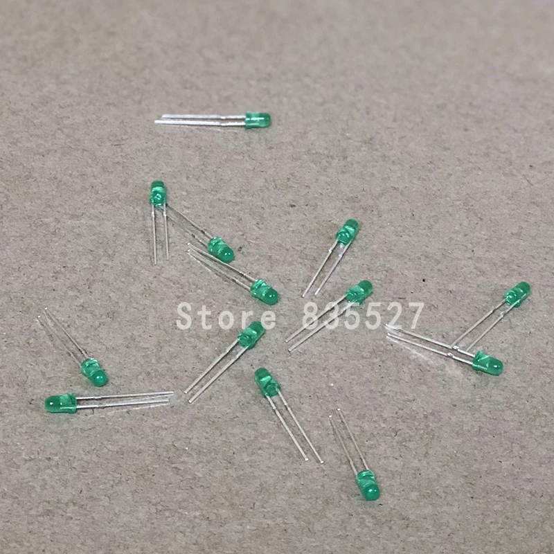 3mm1