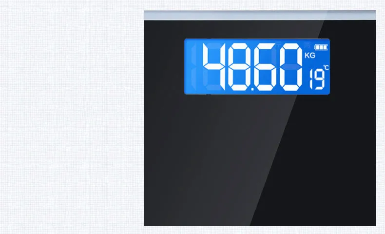 Jin Miao electronic scale8_07