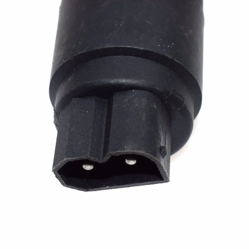 D6