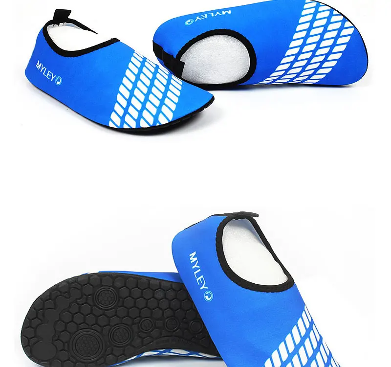 boys-swim-shoes-1_01_09