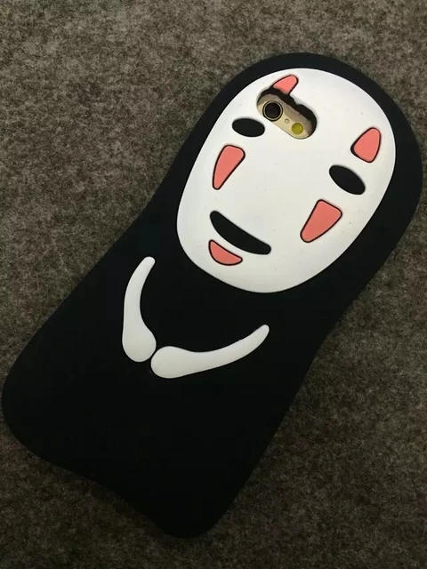 coque iphone 7 plus chihiro coque iphone 7 plus chihiro
