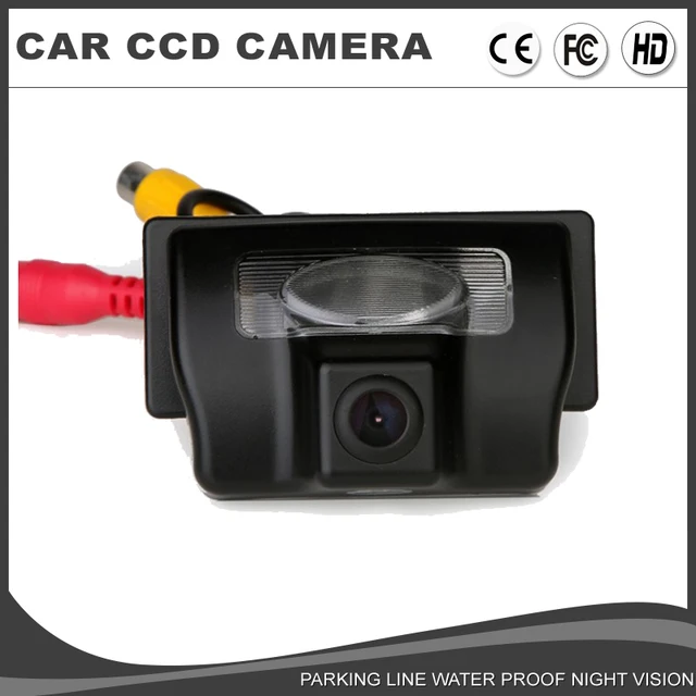 DRIVER FOR ANERA CAMERA ANERA CAMERA WINDOWS DRIVER DOWNLOAD