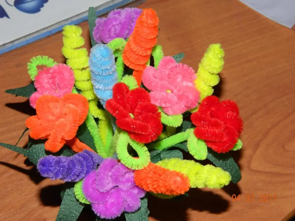 UT871OVX_daXXagOFbXv