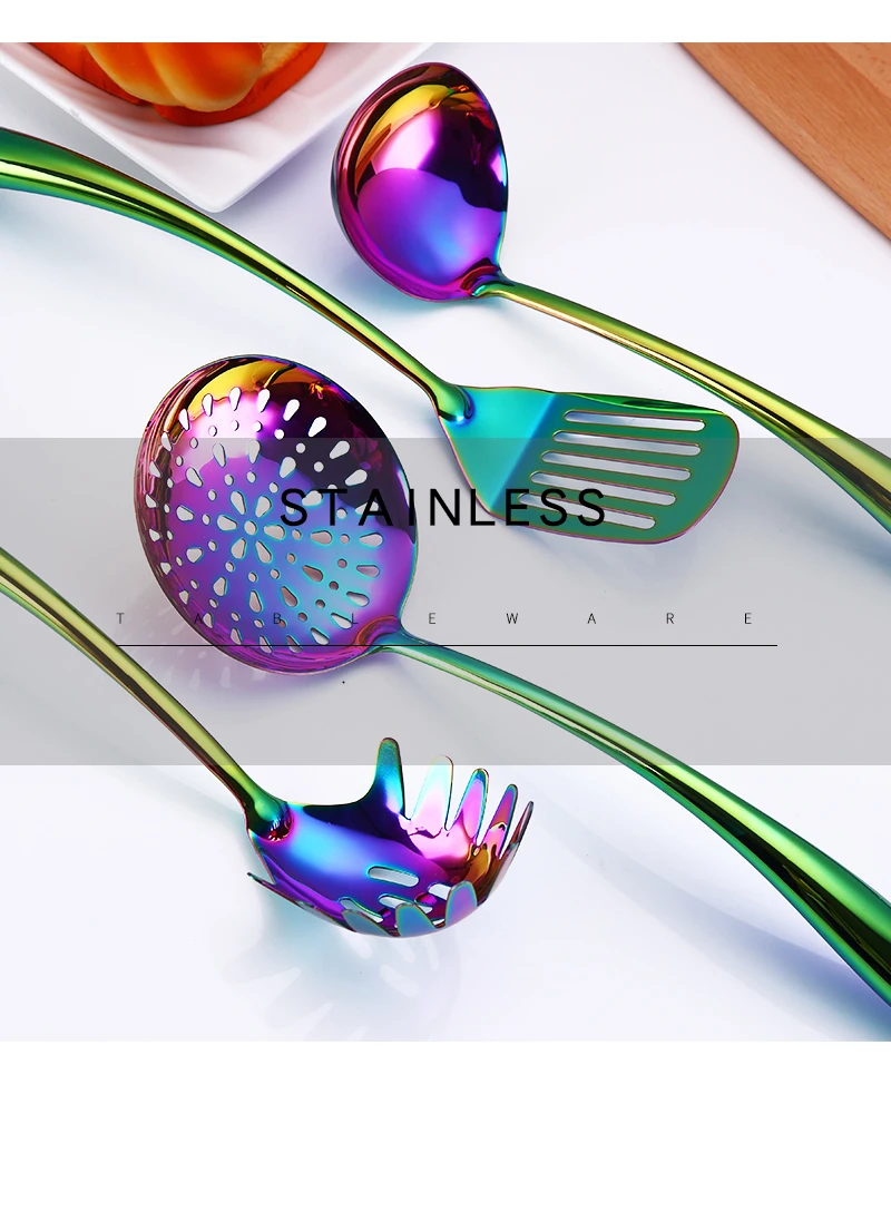 kitchenware accessories (6)