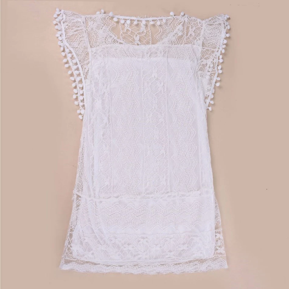 ED0139 (8)