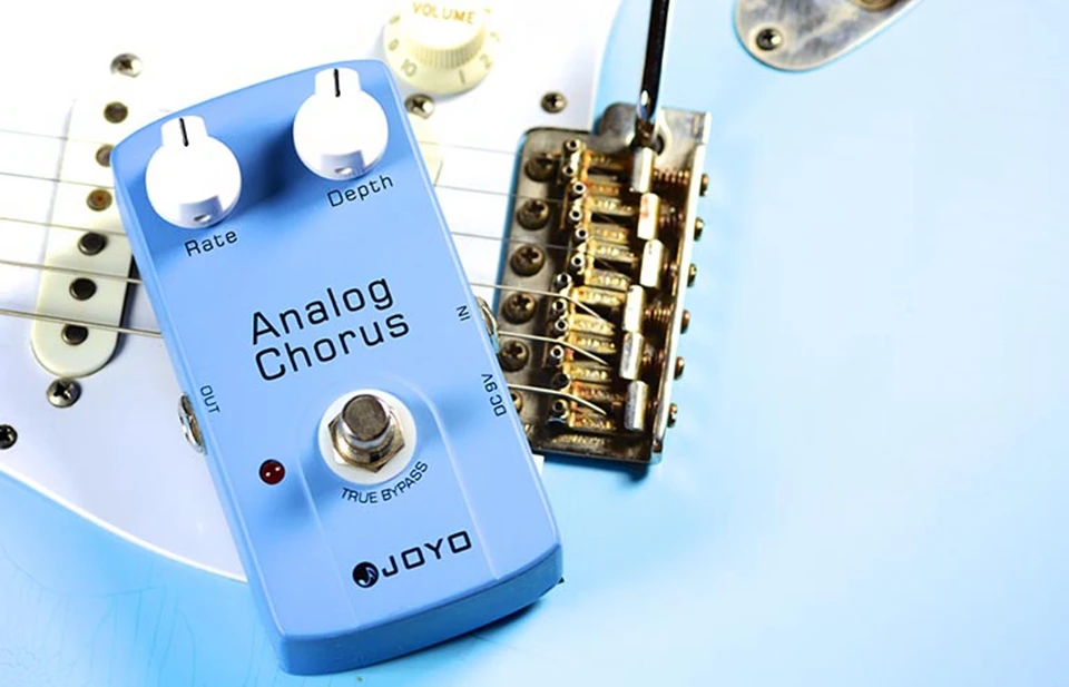 Analog chorus. Joyo педаль эффектов jf-05 classic chorus. joyo analog chorus. советские педали эффектов для гитары. joyo педаль эффектов jf-16.