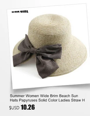 Винтажная шерстяная фетровая шляпа-котелок с широкими полями, Корейская версия, однотонная волнистая шапка с бантом, украшение из ленты, Пылезащитная шляпа