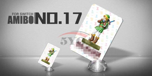 17