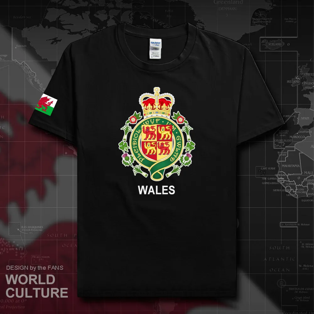 HNat_Wales20_T01black