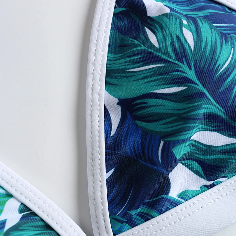 Israel LWomen Mens over Couple Swimsuit Bikini Men Board Shorts Swimming Trunks Boxer Beach Couples swimwear Surfing Boardshort Israel LWomen Mens over Couple Swimsuit Bikini Men Board Shorts Swimming Trunks Boxer Beach Couples swimwear Surfing Boardshort