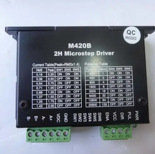 

24V 36V 48V BLDC Motor Driver Controller 750W 18V-50V DC Brushless DC Motor Driver BLD-750
