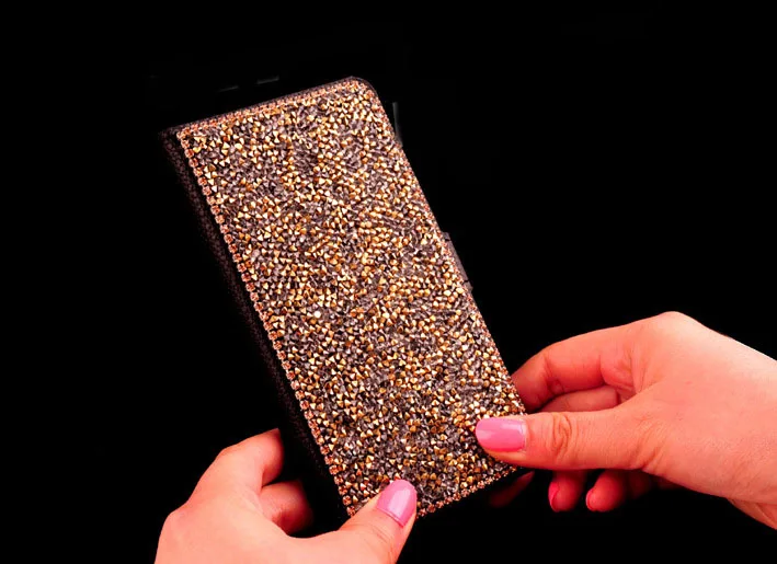 TB2gMJiaOBnpuFjSZFzXXaSrpXa_!!2221696710