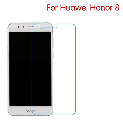 phonr screen privacy protector phonr screen privacy protector