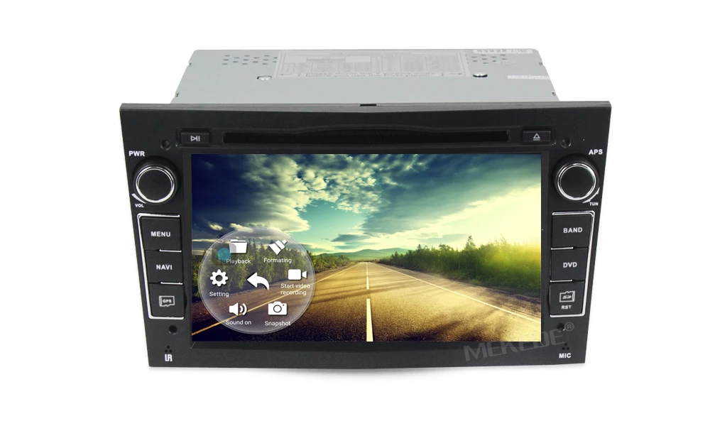Cheap Android 7.1.1 2 Din 7 Inch Car DVD Player For OPEL/ASTRA/Zafira/Combo/Corsa/Antara/Vivaro RAM 2G WIFI GPS Navigation Radio FM 22 Cheap Android 7.1.1 2 Din 7 Inch Car DVD Player For OPEL/ASTRA/Zafira/Combo/Corsa/Antara/Vivaro RAM 2G WIFI GPS Navigation Radio FM 22