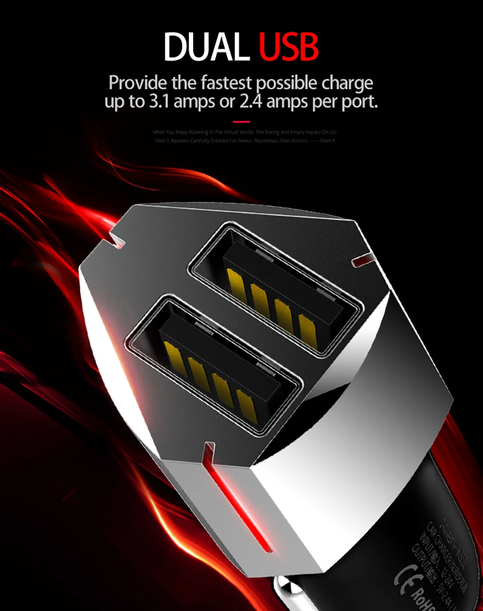 car-charger_02