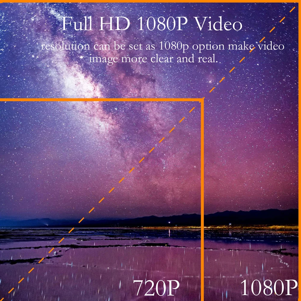 Круз Автомобильная dvr камера Dashcam Full HD 1080P регистратор рекордер заднего вида зеркало двойной объектив Супер ночное видение две камеры