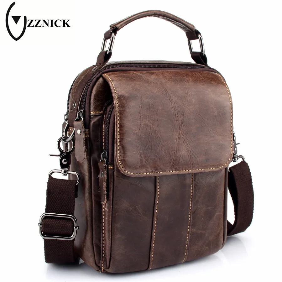 zznick marca de moda 2017 Number OF Alças/straps : Único