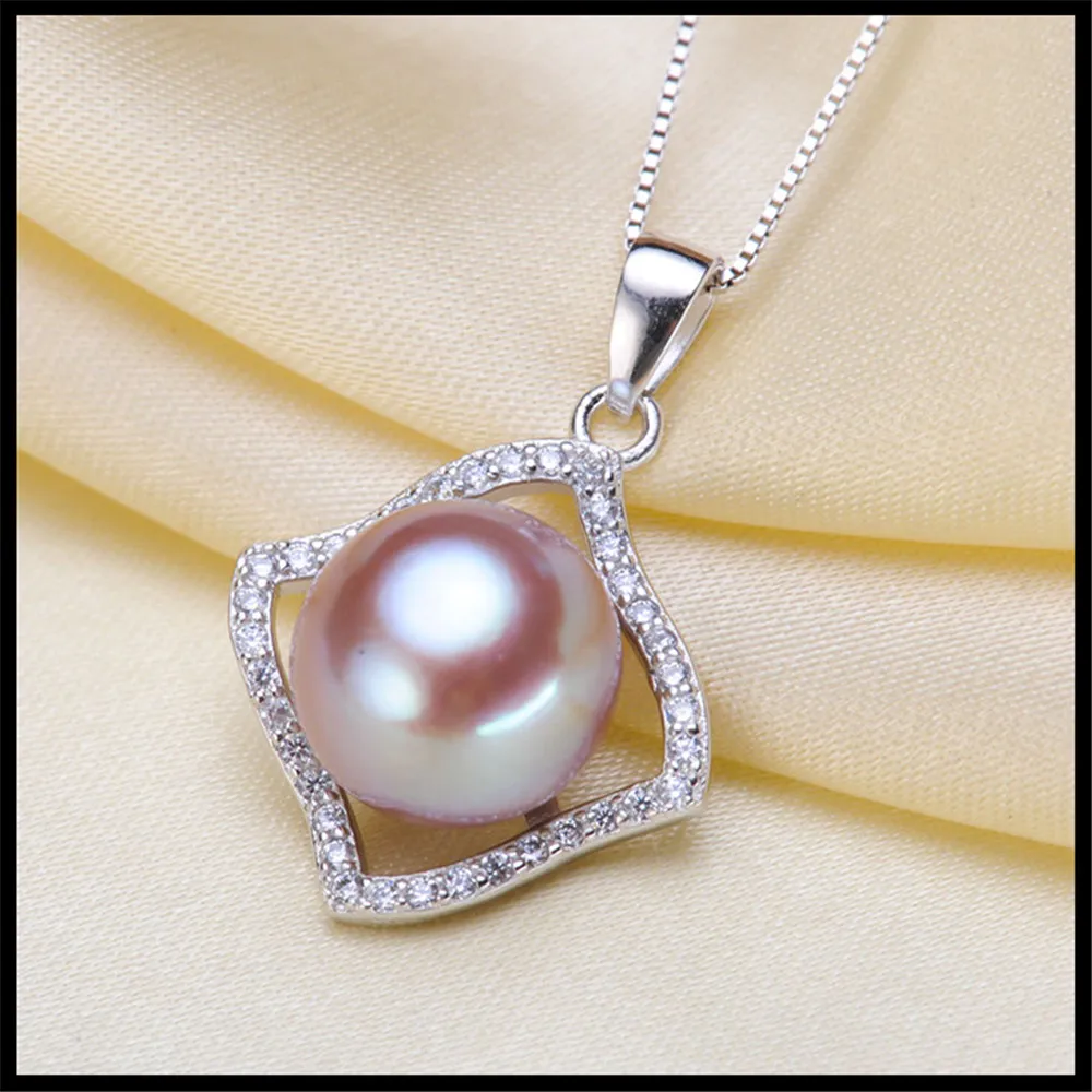 

Fashion Hot Wholesale Pearl Pendant Mountings, Pendant Findings, Pendant Settings Jewelry Parts Fittings Wedding Accessories