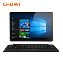 Оригинальный CHUWI Surbook Мини Tablet PC Windows 10 Intel Apollo Lake N3450 4 ядра 4 ГБ Оперативная память 64 ГБ Встроенная память 10,8 дюймов 1920×1280