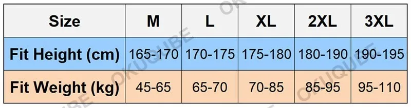 Мужская спортивная одежда, черный, серый, белый спортивный костюм, Мужская эластичная одежда для тренировки в спортзале, дышащая тренировка бега трусцой комплект для бега