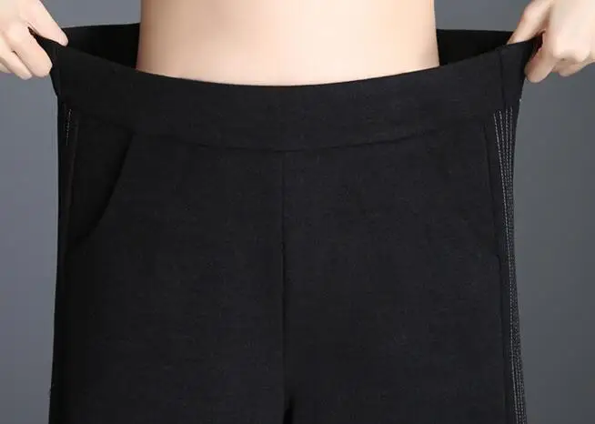 sy5083506