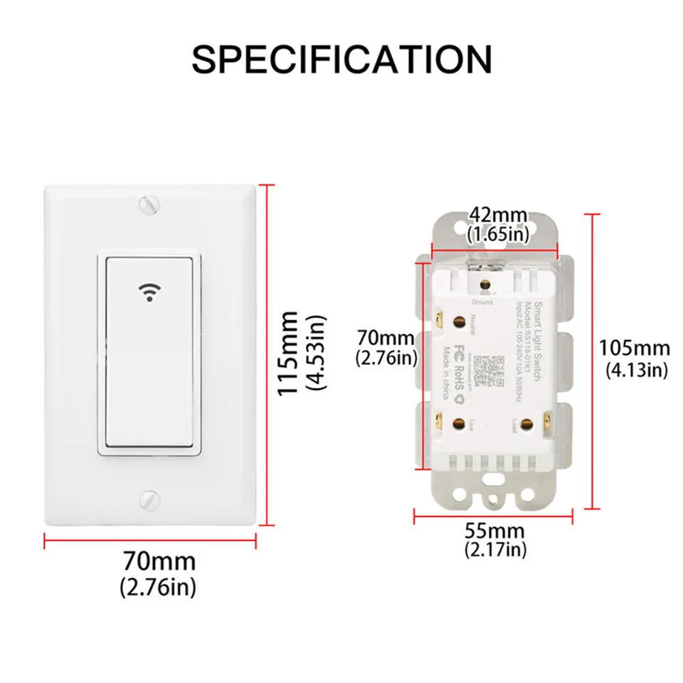 fa-1
