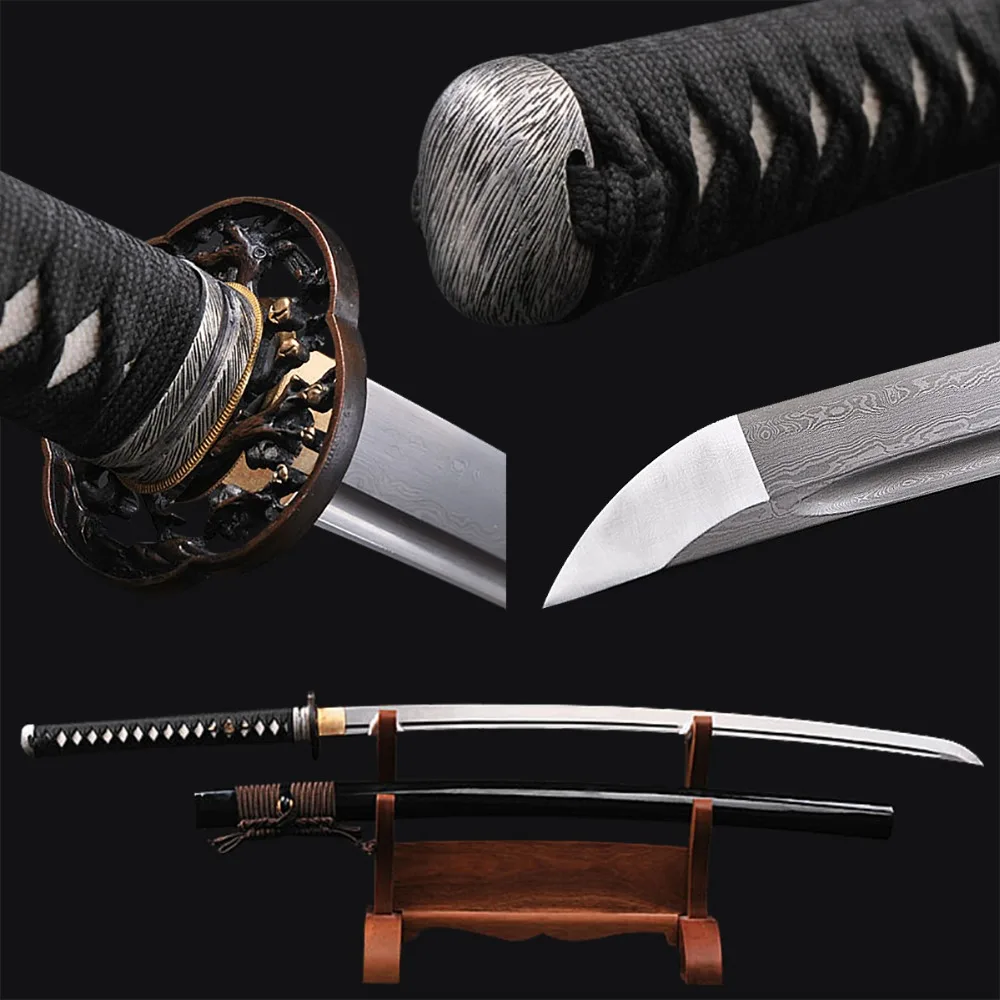 Samurai sword cutting side. Японская сталь катана цена. Катана из дамасской стали. Круг ст20 ф50мм. Сложенная сталь.