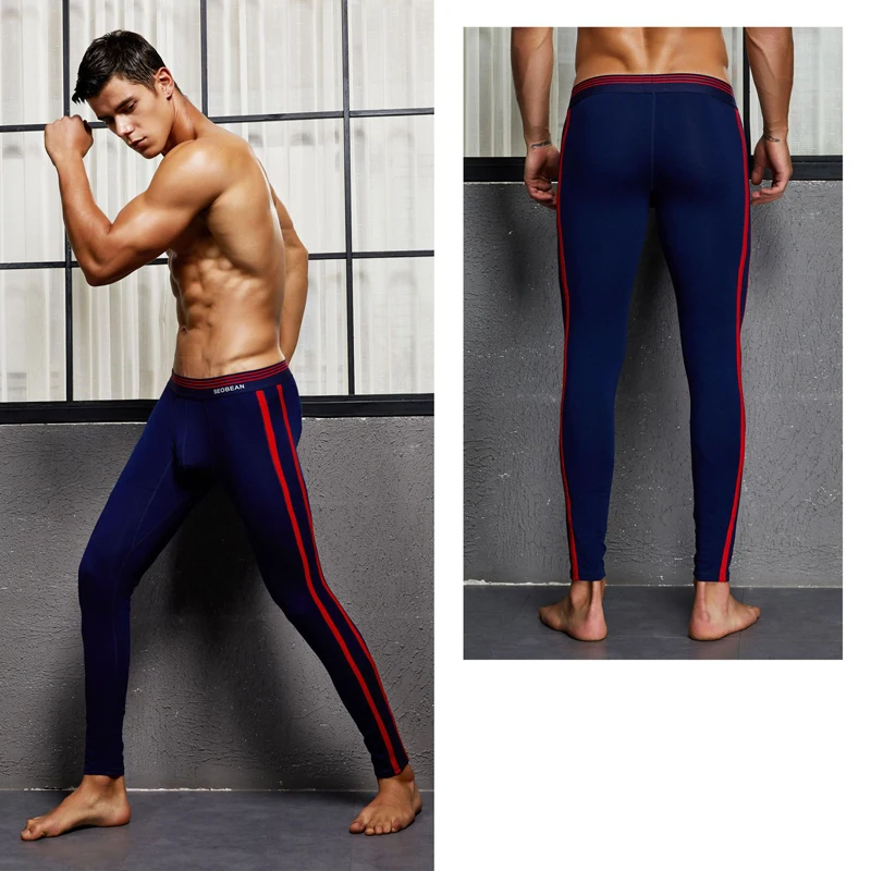 9564104644_912890887