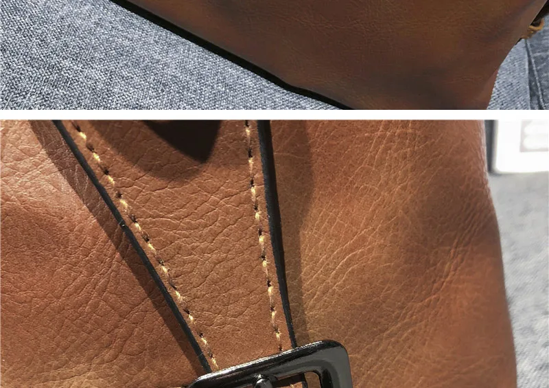 2019 sac vintage women bag luxury women bags handbags designer shoulder bag_21