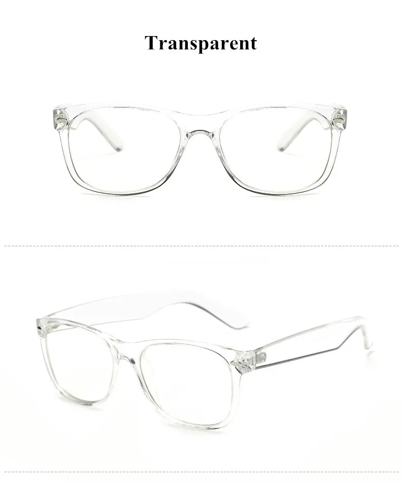 HTB13rBcaovrK1RjSspcq6zzSXXaB