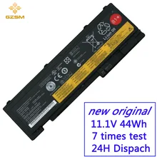 GZSM Laptop Battery T420S For Lenovo ThinkPad T430S Laptop Battery T420si T430si 45N1039 45N1038 45N1036 42T4846 42T4847 Battery GZSM Laptop Battery T420S For Lenovo ThinkPad T430S Laptop Battery T420si T430si 45N1039 45N1038 45N1036 42T4846 42T4847 Battery