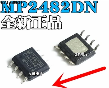 

1pcs/lot MP2482DN MP2482 SOP-8