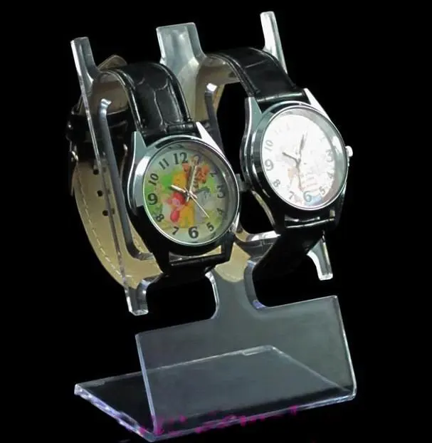 10 шт. держатель подставка для часов|watch display stand|display stand holderwatch |