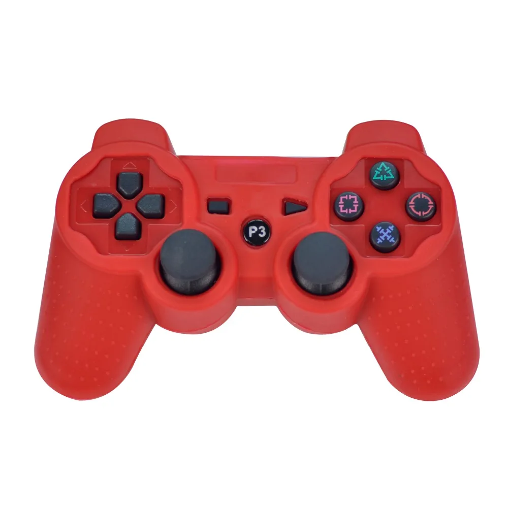  ps3 dualshock 3 ps3 dualshock 3 ps3 dualshock 3 ps3 dualshock 3 ps3 dualshock 3 ps3 dualshock 3 ps3 dualshock 3 ps3 dualshock 3 ps3 dualshock 3 (4)