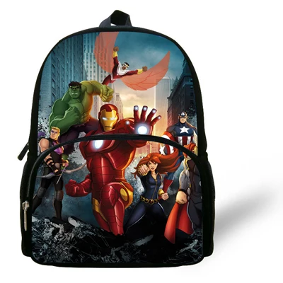 Marvel Avengers Squeezsters Plüsch Bag Clip Anhänger Rucksackanhänger ca 9 cm 
