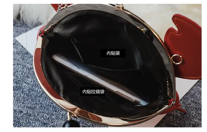 QQ20190314104353