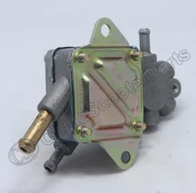 Buyang 300CC ATV QUAD FUEL PUMP ASSY ATV PARTS 2.9.01.0200