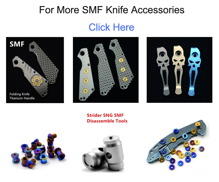 SMF